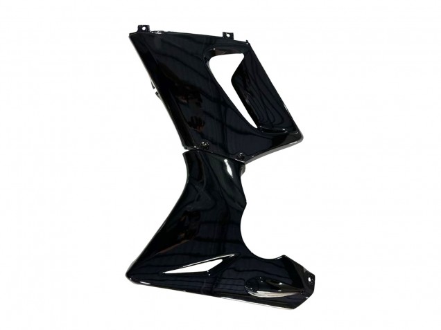 2002-2006 Honda CBR125R Motorcycle Fairing - Glossy Black Canada for Sale