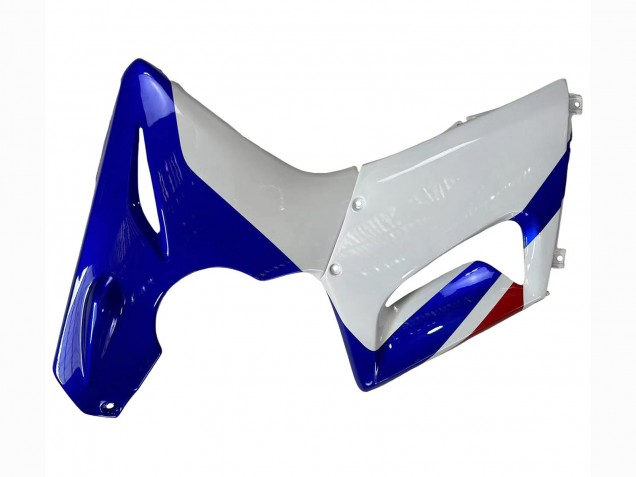 2002-2006 Honda CBR125R Motorcycle Fairings - White Blue Red Canada for Sale