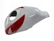2002-2006 Honda CBR125R Motorcycle Fairings - White Blue Red Canada for Sale
