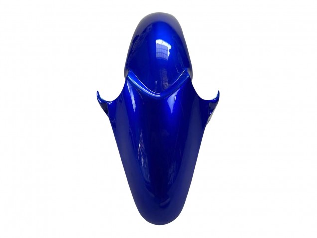 2002-2006 Honda CBR125R Motorcycle Fairings - White Blue Red Canada for Sale