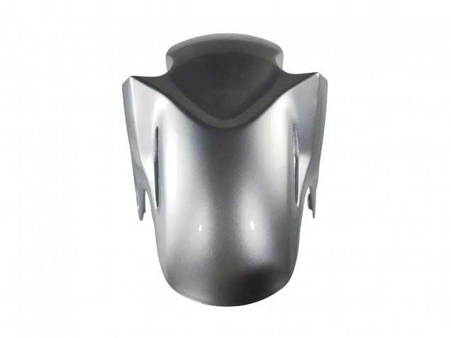 2013-2015 Honda CBR500R Motorcycle Fairing - Silver Glossy Black Canada for Sale