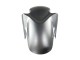 2013-2015 Honda CBR500R Motorcycle Fairing - Silver Glossy Black Canada for Sale