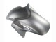 2013-2015 Honda CBR500R Motorcycle Fairing - Silver Glossy Black Canada for Sale