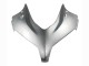 2013-2015 Honda CBR500R Motorcycle Fairing - Silver Glossy Black Canada for Sale