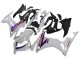 2013-2015 Honda CBR500R Motorcycle Fairings - White Red Blue HRC Canada for Sale