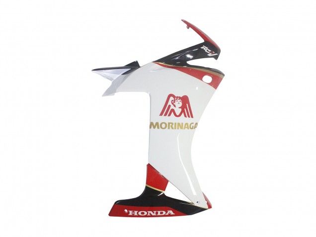 2013-2015 Honda CBR500R Motorcycle Fairings - White Red Green Glossy Black Morinage 777 Canada for Sale