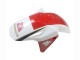 2013-2015 Honda CBR500R Motorcycle Fairings - White Red Green Glossy Black Morinage 777 Canada for Sale