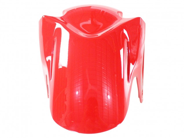 2013-2015 Honda CBR500R Motorcycle Fairings - Red Matte Black Canada for Sale