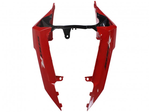 2016-2018 Honda CBR500R Motorcycle Fairings - White Red Blue Matte Black Canada for Sale