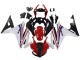 2016-2018 Honda CBR500R Motorcycle Fairings - White Red Blue Matte Black Canada for Sale