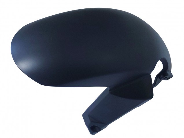 2022-2023 Honda CBR500R Motorcycle Fairings - Matte Dark Blue Canada for Sale