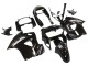1998-2001 Honda VFR 800 Motorcycle Fairings - Glossy Black Canada for Sale