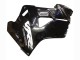 1998-2001 Honda VFR 800 Motorcycle Fairings - Glossy Black Canada for Sale