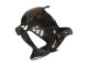 1998-2001 Honda VFR 800 Motorcycle Fairings - Glossy Black Canada for Sale