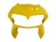 1998-2001 Honda VFR 800 Motorcycle Fairings - Yellow Canada for Sale