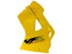 1998-2001 Honda VFR 800 Motorcycle Fairings - Yellow Canada for Sale