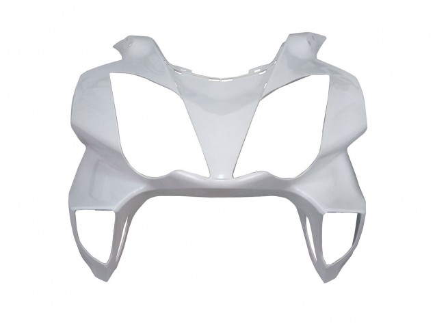 2002-2013 Honda VFR 800 Motorcycle Fairings - Unpainted Canada for Sale