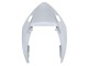 2002-2013 Honda VFR 800 Motorcycle Fairings - Unpainted Canada for Sale