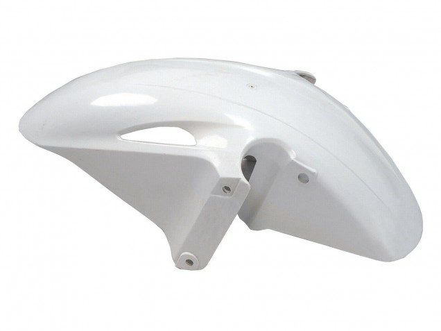 2002-2013 Honda VFR 800 Motorcycle Fairings - Unpainted Canada for Sale