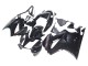 2002-2013 Honda VFR 800 Motorcycle Fairing - Glossy Black Canada for Sale