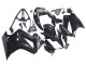 2002-2013 Honda VFR 800 Motorcycle Fairing - Glossy Black Canada for Sale