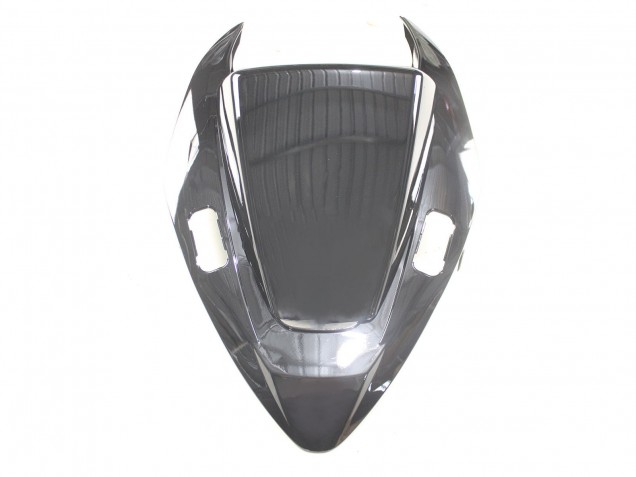 2002-2013 Honda VFR 800 Motorcycle Fairing - Glossy Black Canada for Sale