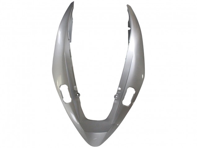 2002-2013 Honda VFR 800 Motorcycle Fairing Kits - Silver Canada for Sale