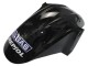 2002-2013 Honda VFR 800 Motorcycle Fairings - Silver Glossy Black Repsol Canada for Sale