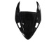 2002-2013 Honda VFR 800 Motorcycle Fairings - Silver Glossy Black Repsol Canada for Sale