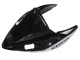 2002-2013 Honda VFR 800 Motorcycle Fairings - Silver Glossy Black Repsol Canada for Sale