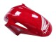 2002-2013 Honda VFR 800 Motorcycle Fairings - White Red Blue Motul Canada for Sale