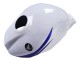 2002-2013 Honda VFR 800 Motorcycle Fairings - White Red Blue Motul Canada for Sale