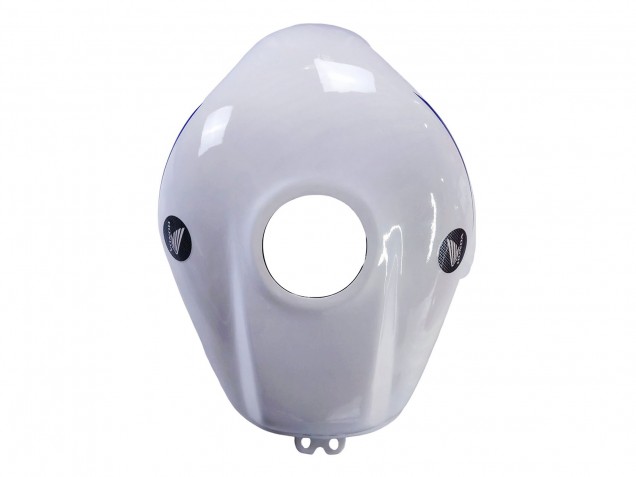 2002-2013 Honda VFR 800 Motorcycle Fairings - White Red Blue Motul Canada for Sale