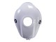 2002-2013 Honda VFR 800 Motorcycle Fairings - White Red Blue Motul Canada for Sale