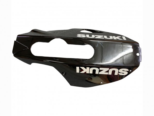 1998-2003 Suzuki TL1000R Motorcycle Fairing - White Blue Black Red Canada for Sale