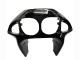 1996-2003 Kawasaki ZX7R Motorcycle Fairing - Glossy Black Canada for Sale