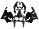 1996-2003 Kawasaki ZX7R Motorcycle Fairing - Glossy Black Canada for Sale
