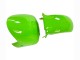 1996-2003 Kawasaki ZX7R Motorcycle Fairings - White Green Canada for Sale
