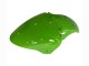 1996-2003 Kawasaki ZX7R Motorcycle Fairings - White Green Blue Canada for Sale