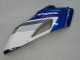 2004-2005 Honda CBR1000RR Motorcycle Fairings - White Blue Glossy Black Fireblade Canada for Sale
