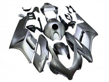 2004-2005 Honda CBR1000RR Motorcycle Fairings - Silver Canada for Sale