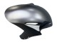 2004-2005 Honda CBR1000RR Motorcycle Fairings - Silver Canada for Sale