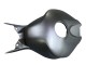 2004-2005 Honda CBR1000RR Motorcycle Fairings - Silver Canada for Sale