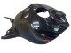 2004-2005 Honda CBR1000RR Motorcycle Fairings - Yellow Red White Glossy Red Bull Repsol HRC Canada for Sale