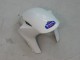 2004-2005 Honda CBR1000RR Motorcycle Fairings - White Blue Gold Rothmans Canada for Sale