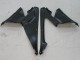 2004-2005 Honda CBR1000RR Motorcycle Fairings - White Blue Gold Rothmans Canada for Sale