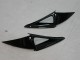 2004-2005 Honda CBR1000RR Motorcycle Fairings - White Blue Gold Rothmans Canada for Sale