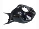 2004-2005 Honda CBR1000RR Motorcycle Fairings - Glossy Black White West Canada for Sale