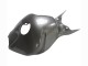 2004-2005 Honda CBR1000RR Motorcycle Fairings - Glossy Grey Glossy Black Canada for Sale