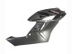 2004-2005 Honda CBR1000RR Motorcycle Fairings - Glossy Grey Glossy Black Canada for Sale